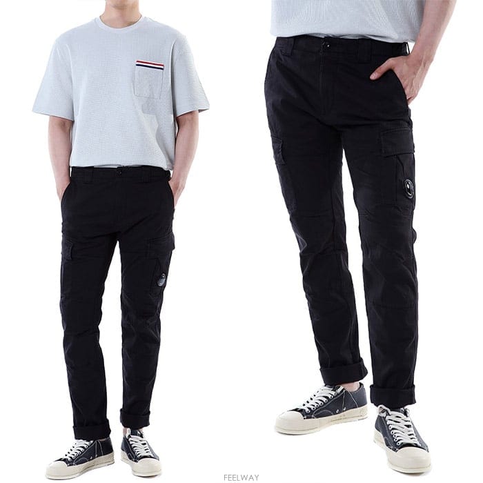 CP company �������۴� ���������ġ ī������ ��Ʈ��ġ ���� ��ư ���� (����) RSCMPA743A 00569�������۴� ���������ġ ī������ ��Ʈ��ġ ���� ��ư ��