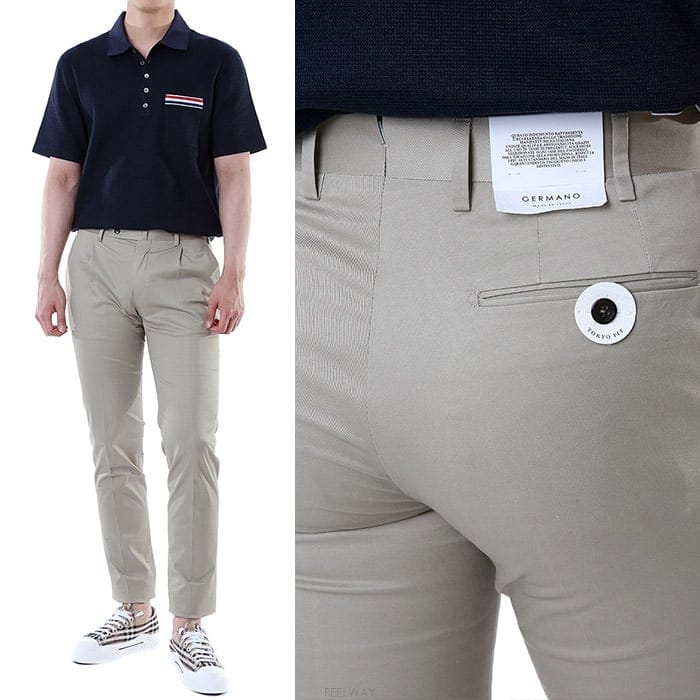 | Other Brand | �������� ������ ���Ϸ��� ��ư ���� (������) 321G4823�������� ������ ���Ϸ��� ��ư ���� (������) 321G4823