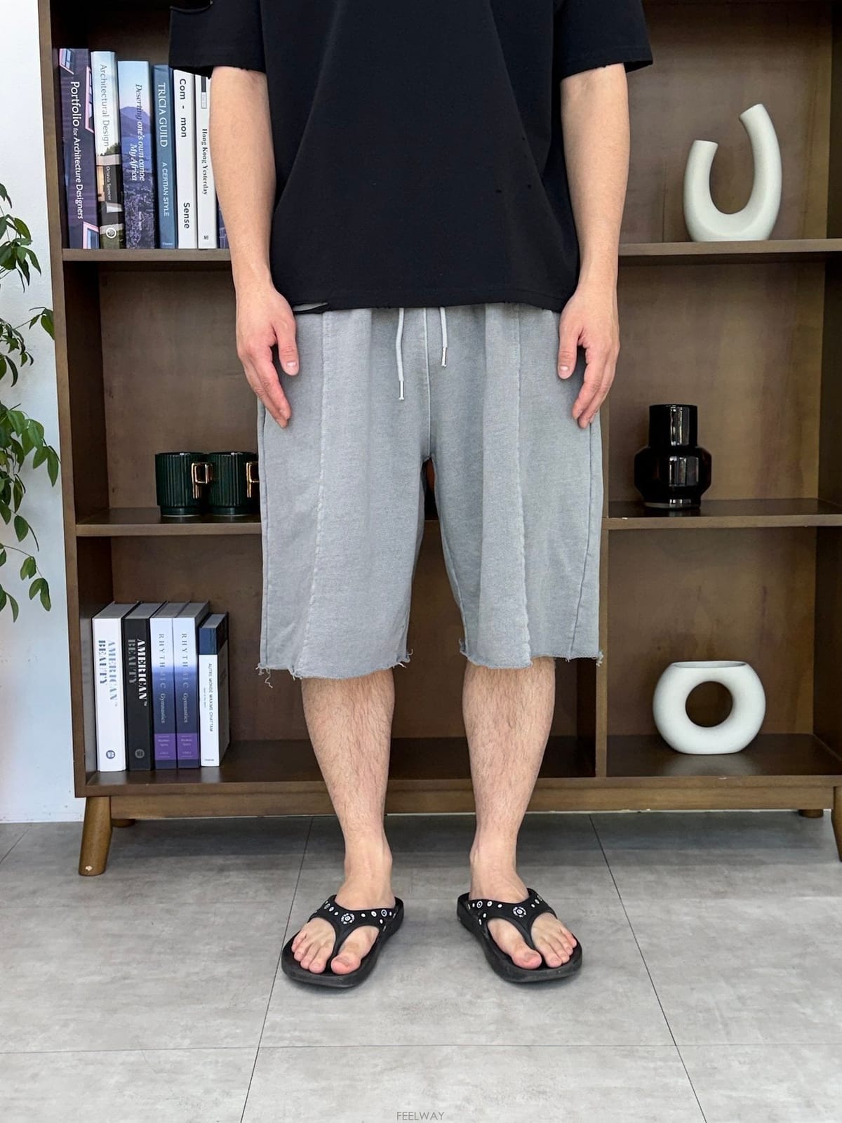 | Other Brand | �����̾� ���� ���´� �ݹ��������̾� ���� ���´� �ݹ���