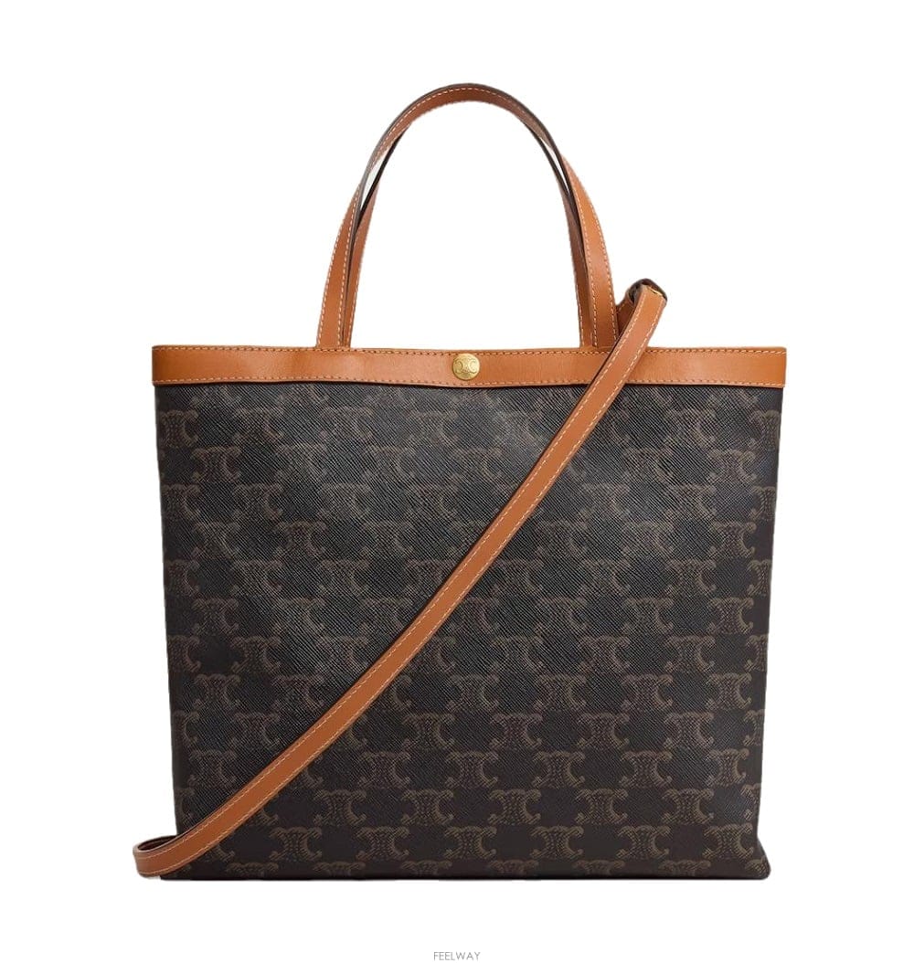CELINE [����] 26FW ������ ���� ������ ī�ٽ� Ʈ������ ĵ���� �̿� L10872O90 03MI[����] 26FW ������ ���� ������ ī�ٽ� Ʈ������ ĵ���� 
