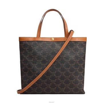 CELINE [����] 26FW ������ ���� ������ ī�ٽ� Ʈ������ ĵ���� �̿� L10872O90 03MI[����] 26FW ������ ���� ������ ī�ٽ� Ʈ������ ĵ���� 