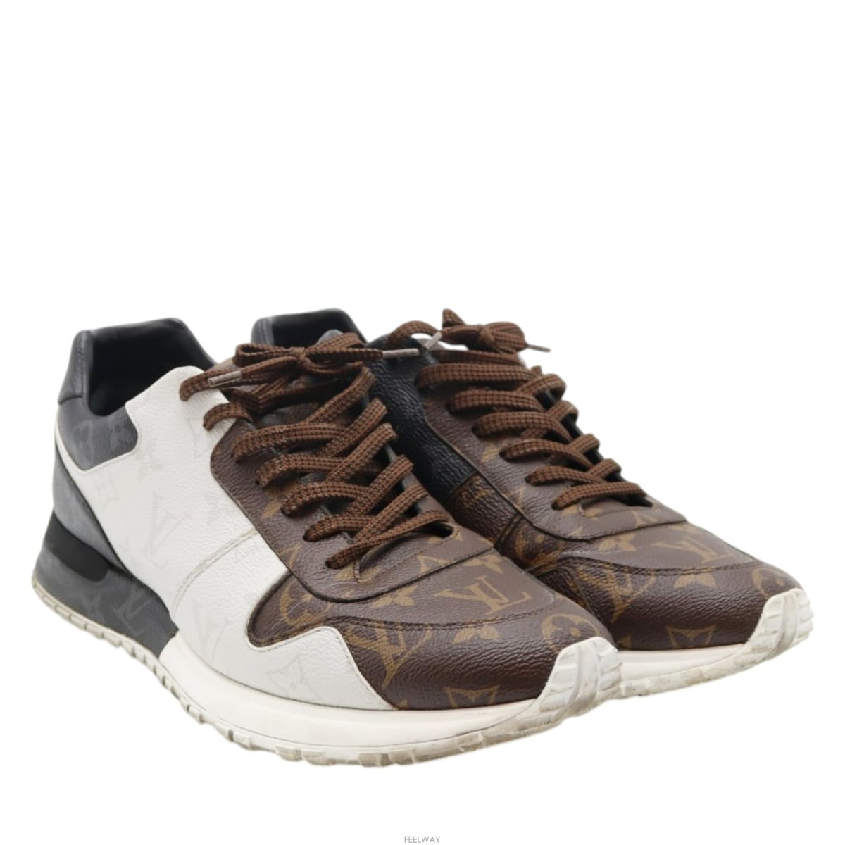 Louis Vuitton [�����߰���ǰ�����] ���̺��� ������� ����Ŀ�� 1A3N7V ���� A[�����߰���ǰ�����] ���̺��� ������� ����Ŀ�� 1A3N7V