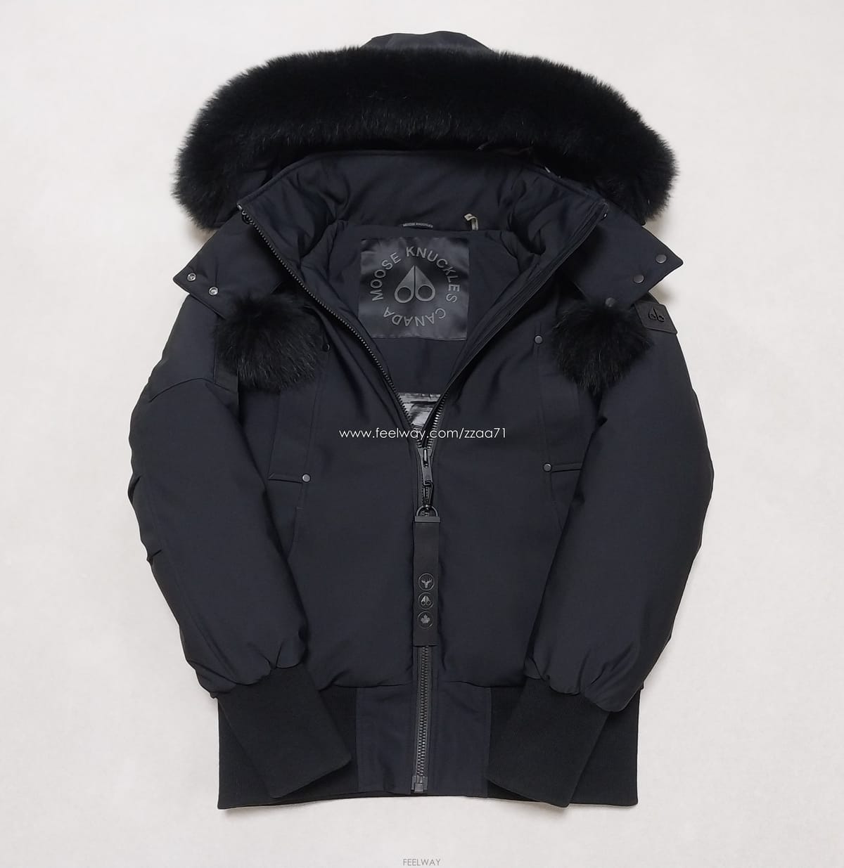 Moose Knuckles ������Ŭ �ĵ� ����.m(��ȭ��.3ȸ����)������Ŭ �ĵ� ����.m(��ȭ��.3ȸ����)