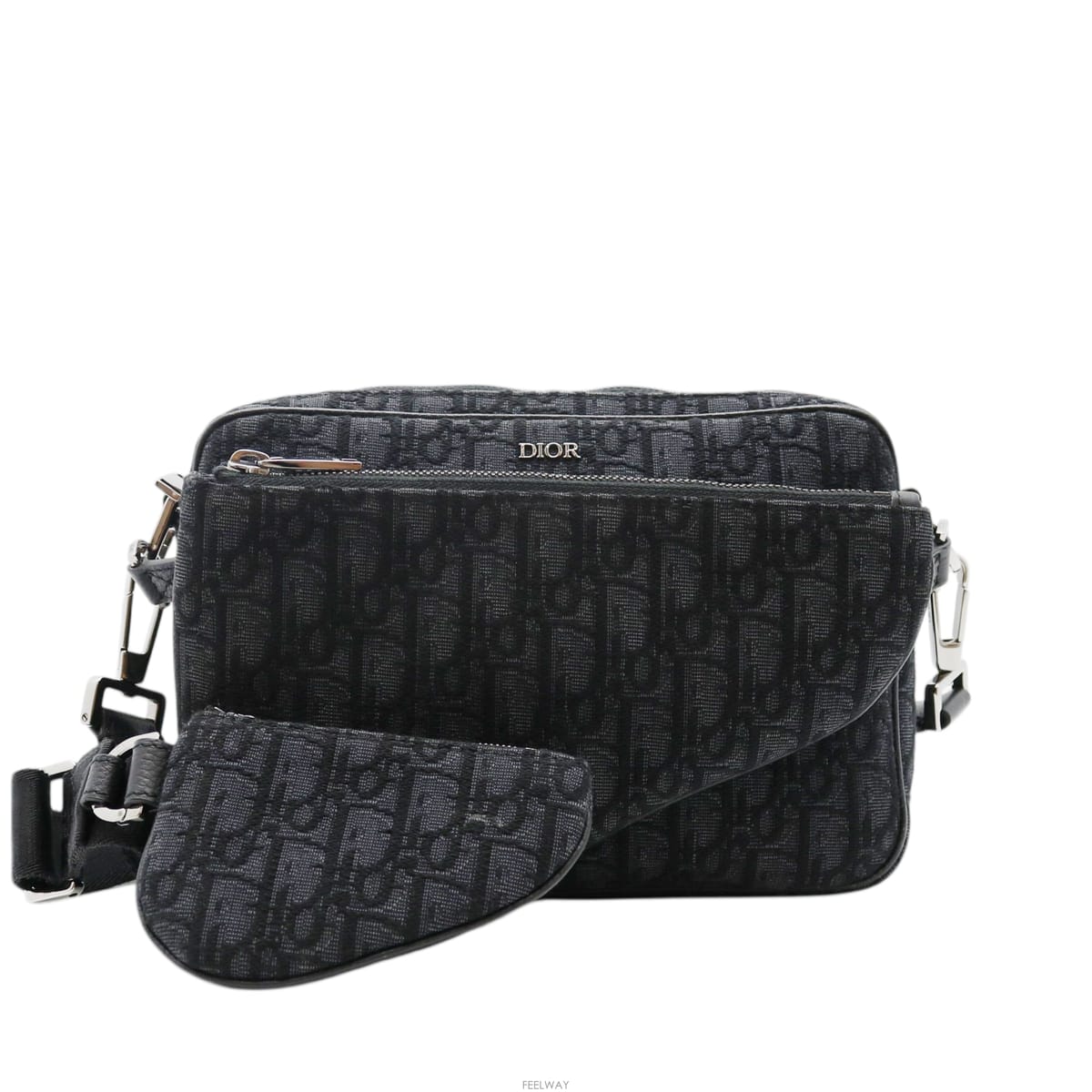 DIOR [�����߰���ǰ�����] ��� ���� Ʈ���� �Ŀ�ġ�� 1ADPO276 ���� A+[�����߰���ǰ�����] ��� ���� Ʈ���� �Ŀ�ġ�� 1ADPO27
