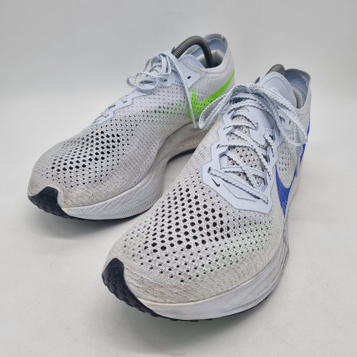 Nike ����Ű ��X �������ö��� �ؽ�Ʈ% 3 ǲ�� �׷��� ���̼� ���� ���� 295mm����Ű ��X �������ö��� �ؽ�Ʈ% 3 ǲ�� �׷��� ���̼� 