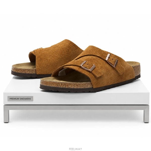 Birkenstock ���� ���˽�Ź �����̵� ���� ���� ������ ��ũ 1023842���� ���˽�Ź �����̵� ���� ���� ������ ��ũ 1023842