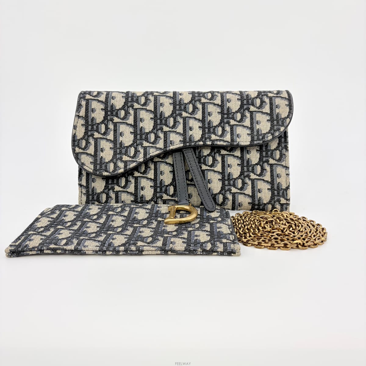DIOR ũ��������� ������ũ ���� WOC ũ�ν��� (S5614CTZQ)ũ��������� ������ũ ���� WOC ũ�ν��� (S5614CTZQ)