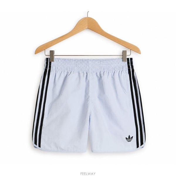 Adidas ���� �Ƶ�ٽ� �������� �ݹ��� ũ����Ż ��ī�� KE2434���� �Ƶ�ٽ� �������� �ݹ��� ũ����Ż ��ī�� KE2434