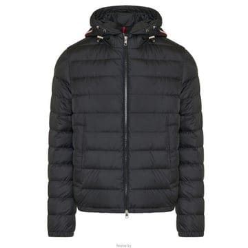 Moncler ��Ŭ���� �������� �� �ٿ� �е� ���� ���� 1A00006 597X2 999��Ŭ���� �������� �� �ٿ� �е� ���� ���� 1A00006 597X2