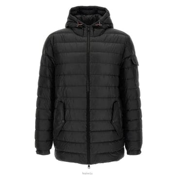Moncler ��Ŭ���� ������ �ٿ� �е� ���� ���� 1A00075 597XQ 999��Ŭ���� ������ �ٿ� �е� ���� ���� 1A00075 597XQ 999