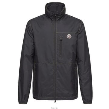 Moncler ��Ŭ���� �ƶ�Ű�� �ΰ� ���� ���� 1A00114 53A5E 999��Ŭ���� �ƶ�Ű�� �ΰ� ���� ���� 1A00114 53A5E 999
