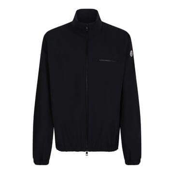 Moncler ��Ŭ���� ���� �ΰ� ���� ���� 1A00156 599DW 999��Ŭ���� ���� �ΰ� ���� ���� 1A00156 599DW 999