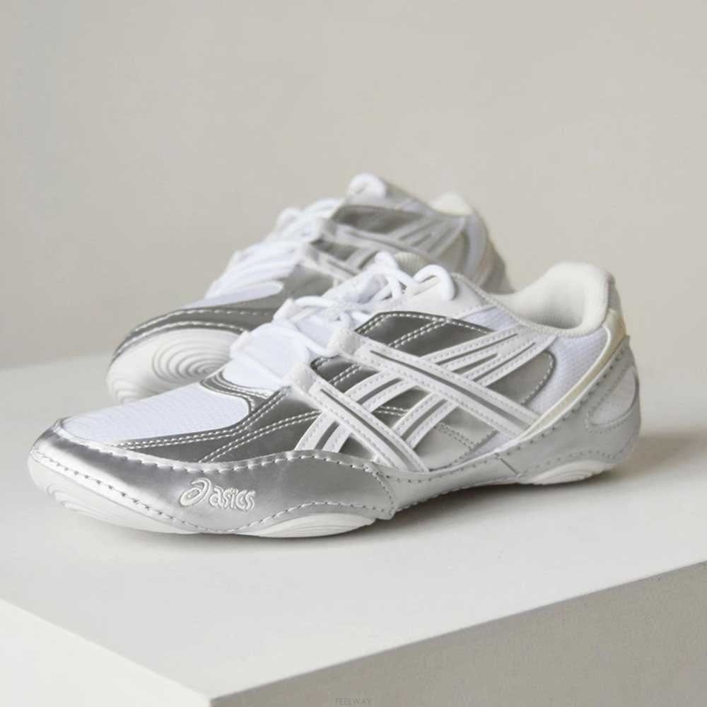 asics ����Ŀ �׽�Ʈ ��ǰ�Դϴټ���Ŀ �׽�Ʈ ��ǰ�Դϴ�