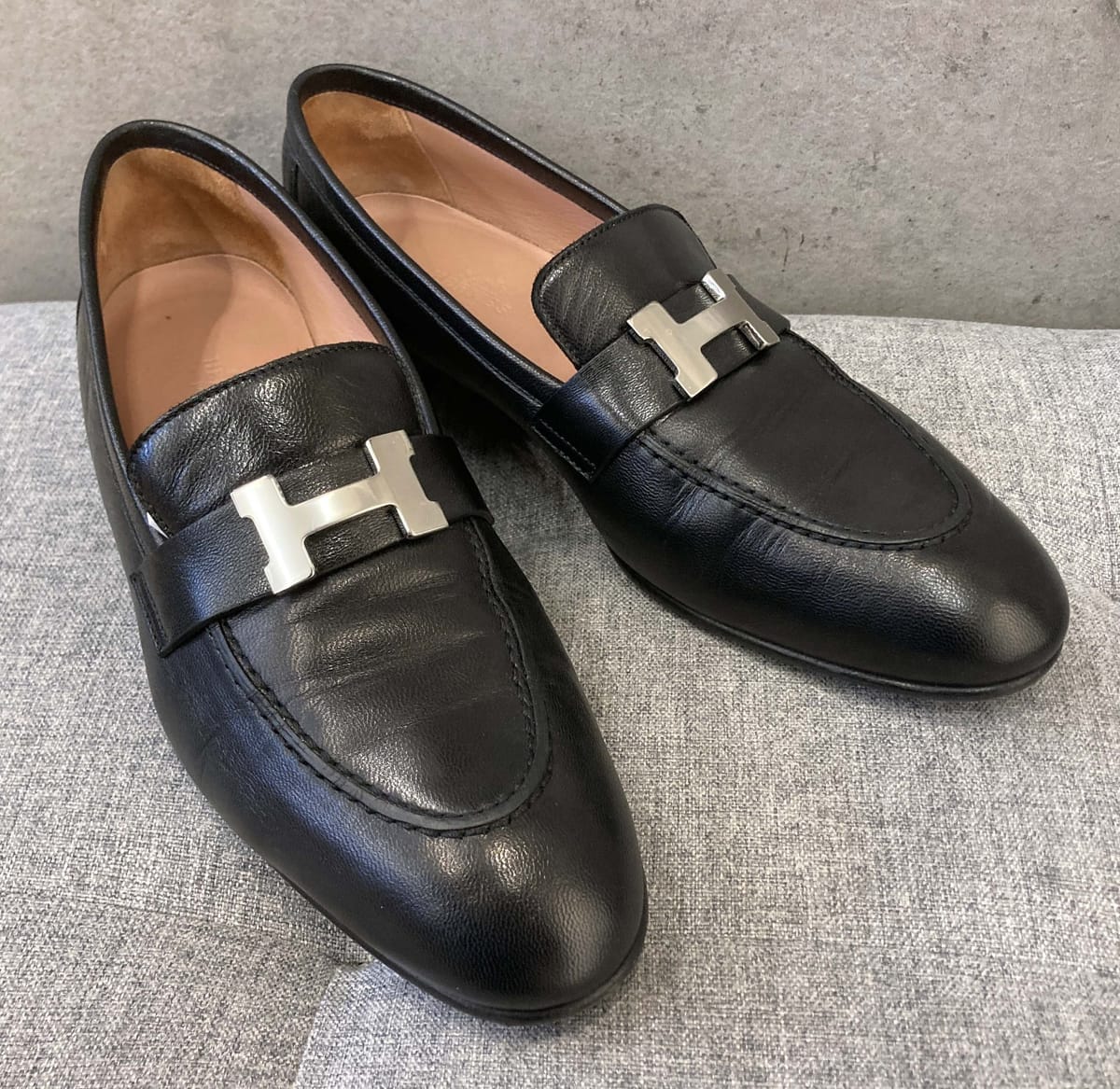 HERMES 38 �����޽� ������ �ĸ� ���� ����/����-J07040238 �����޽� ������ �ĸ� ���� ����/����-J070402