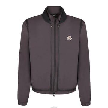 Moncler ��Ŭ���� �ܸ�� �ΰ� 3 IN 1 ���� ���� 1A00108 597YW 999��Ŭ���� �ܸ�� �ΰ� 3 IN 1 ���� ���� 1A00108 597YW 99