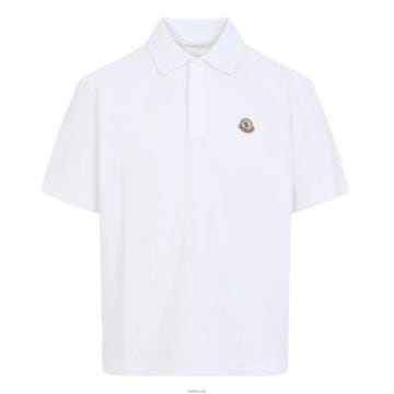 Moncler ��Ŭ���� �ΰ� ��ư ���� ���� Ƽ���� ȭ��Ʈ 8A00024 89A16 00A��Ŭ���� �ΰ� ��ư ���� ���� Ƽ���� ȭ��Ʈ 8A00024 89A