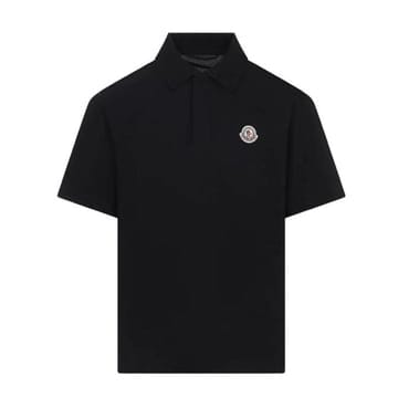 Moncler ��Ŭ���� �ΰ� ��ư ���� ���� Ƽ���� ���� 8A00024 89A16 999��Ŭ���� �ΰ� ��ư ���� ���� Ƽ���� ���� 8A00024 89A16