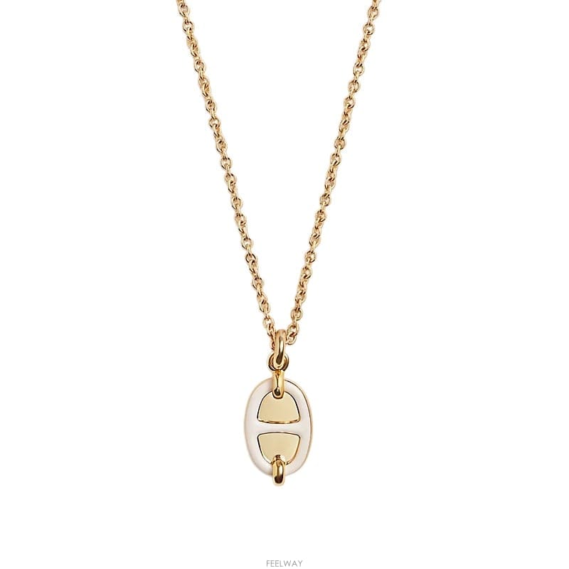 HERMES �����޽� �̴� ���� ���Ϸ� Mini Maillon ���Ʈ ���� �� ���� ����� ũ�� ��� H100053FE�����޽� �̴� ���� ���Ϸ� Mini Maillon ���Ʈ ���� ��