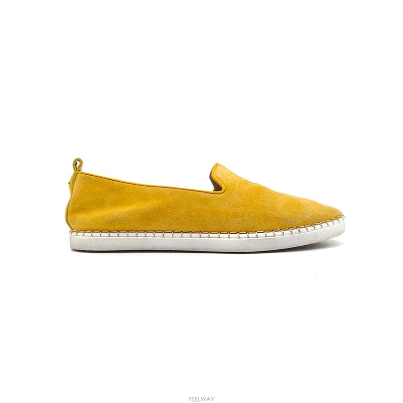HERMES �����޽� �����̵� ������ L945630�����޽� �����̵� ������ L945630