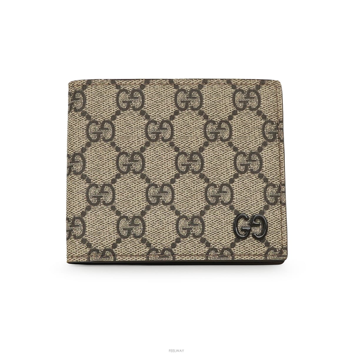 GUCCI [�߰���ǰ] ���� GG������ �������� ������ 768243[�߰���ǰ] ���� GG������ �������� ������ 768243