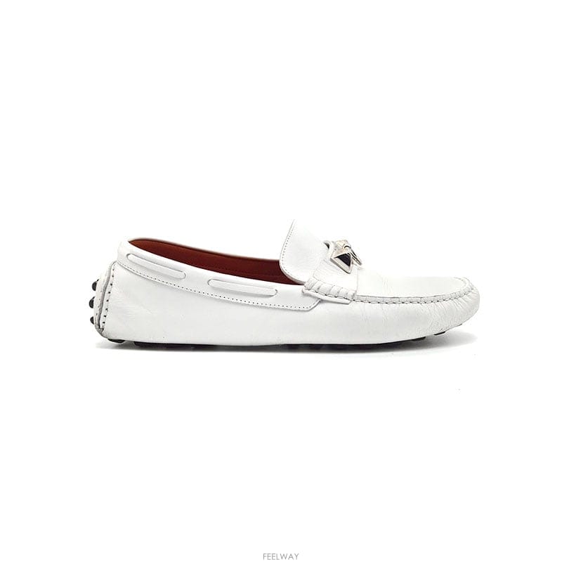 HERMES �����޽� ��� ����̺� ���� L628518�����޽� ��� ����̺� ���� L628518