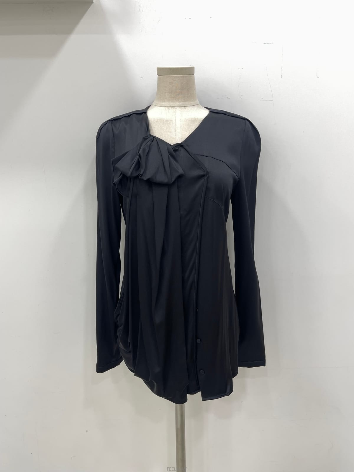 | Other Brand | �̻� ���� ����콺�̻� ���� ����콺
