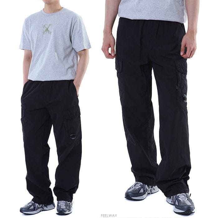CP company �������۴� ���������ġ ī������ ���Ϸ� ī�� ���� (����) 20CMPA140A 005991G 999�������۴� ���������ġ ī������ ���Ϸ� ī�� ���� (��