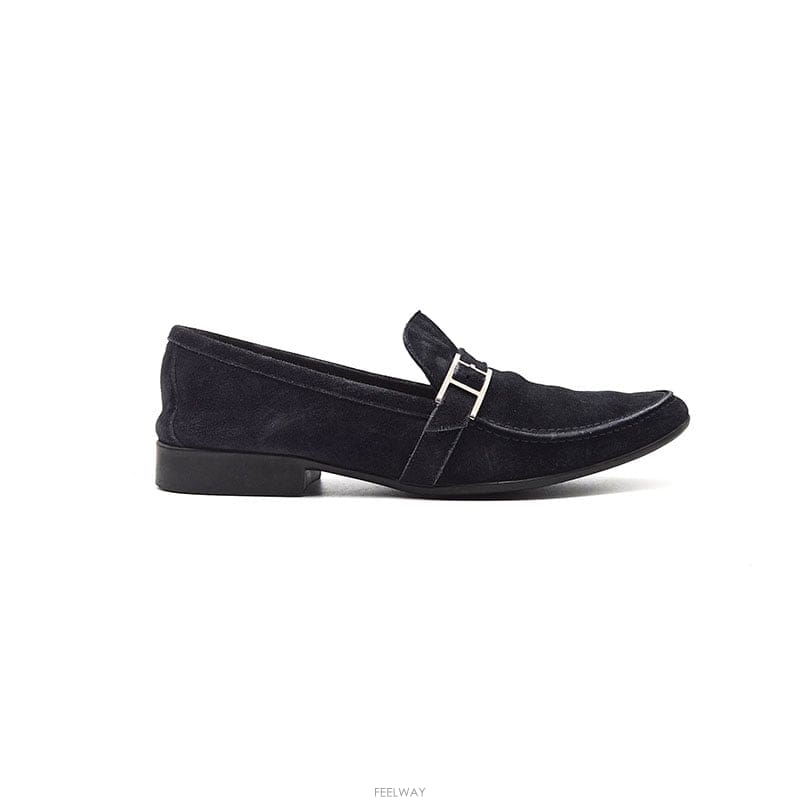 HERMES �����޽� �����̵� ���ͷ��� ���� L466301�����޽� �����̵� ���ͷ��� ���� L466301