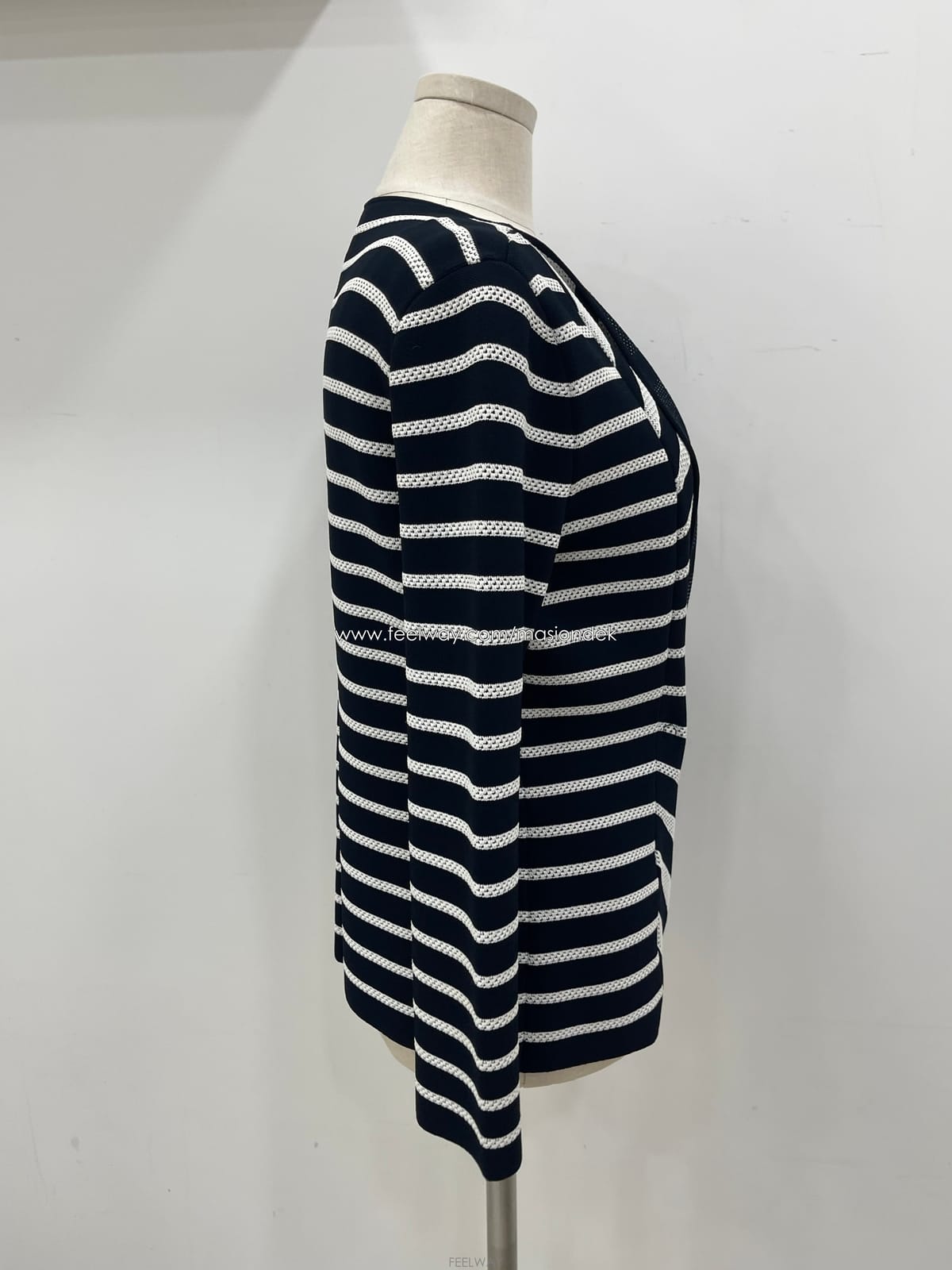 Armani �Ƹ����� ���� ���ϾƸ����� ���� ����