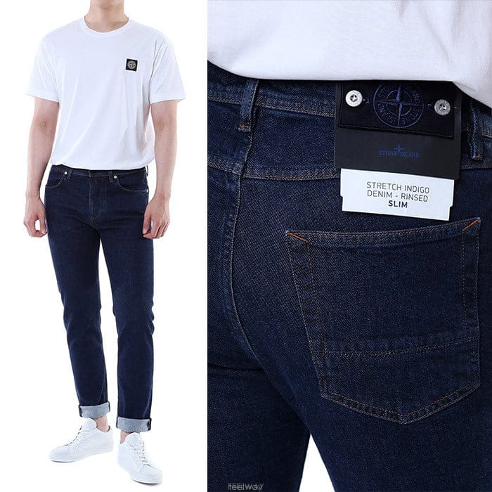 Stone Island ������Ϸ��� ������ġ ���� ��û ������ L1S14J100007 S0J12 VJ201������Ϸ��� ������ġ ���� ��û ������ L1S14J100007 S0