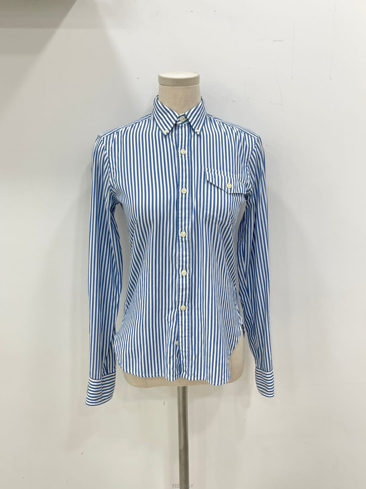 Ralph Lauren ���� �����η� �������� �����η� ����