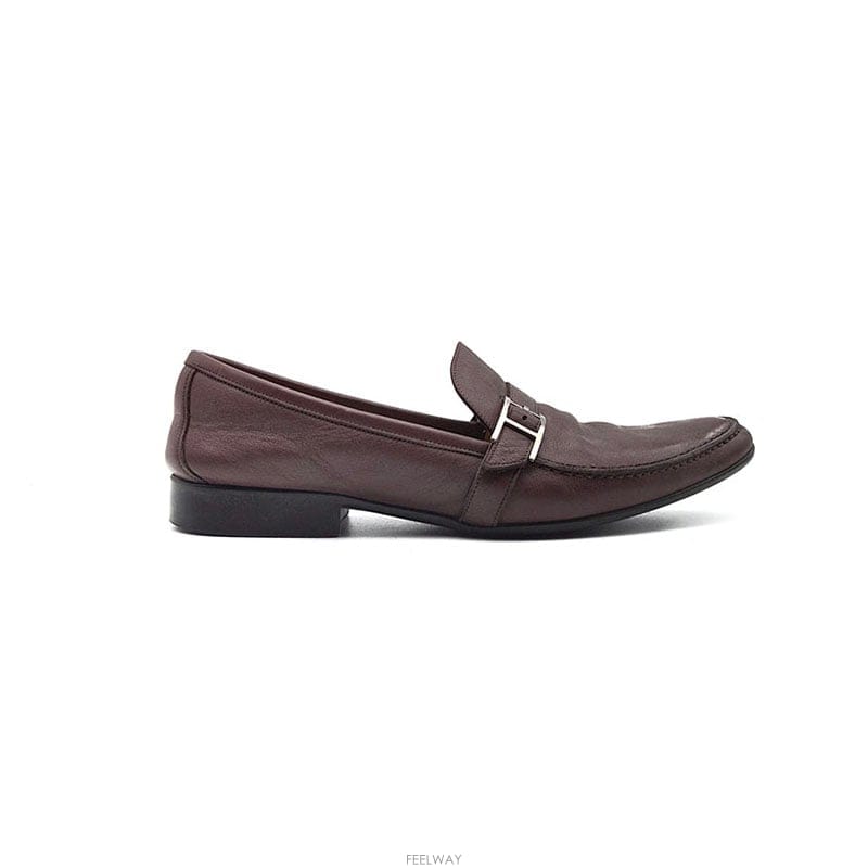 HERMES �����޽� ���ͷ��� ���� L108712�����޽� ���ͷ��� ���� L108712