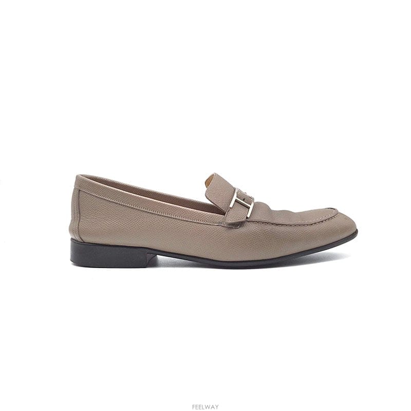 HERMES �����޽� ���ͷ��� ���� L706119�����޽� ���ͷ��� ���� L706119