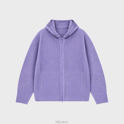 Issey Miyake [�ȹ��ø��� �̼��̹̾���] �ȹ��ø��� �ս��� �ٶ��� �ĵ� ���� ���� ���� ���� HP63-JL071-80 /[�ȹ��ø��� �̼��̹̾���] �ȹ��ø��� �ս��� �ٶ��� ��