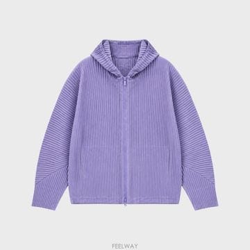 Issey Miyake [�ȹ��ø��� �̼��̹̾���] �ȹ��ø��� �ս��� �ٶ��� �ĵ� ���� ���� ���� ���� HP63-JL071-80 /[�ȹ��ø��� �̼��̹̾���] �ȹ��ø��� �ս��� �ٶ��� ��