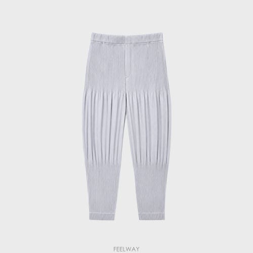Issey Miyake [�ȹ��ø��� �̼��̹̾���] �ȹ��ø��� �ս��� ������ ��Ʈ����Ʈ ���� ����Ʈ �׷��� ���� ���� HP61-JF0[�ȹ��ø��� �̼��̹̾���] �ȹ��ø��� �ս��� ������ ��