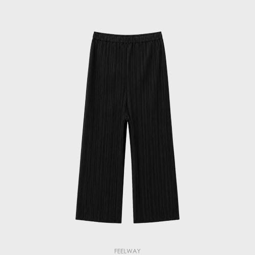 Issey Miyake [�ø����ø��� �̼��̹̾���] �ø��� �ø��� ���� ��Ʈ����Ʈ ���� ���� ���� ���� PP63-JF371 15 /[�ø����ø��� �̼��̹̾���] �ø��� �ø��� ���� ��Ʈ��