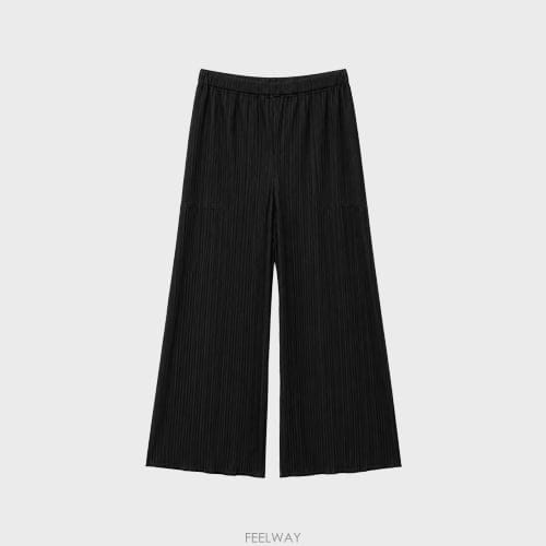 Issey Miyake [�ø����ø��� �̼��̹̾���] �ø��� �ø��� �ս��� ���̵� ���� ���� ���� ���� PP63-JF115 15 /[�ø����ø��� �̼��̹̾���] �ø��� �ø��� �ս��� ����