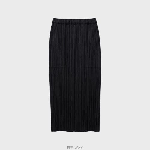 Issey Miyake [�ø����ø��� �̼��̹̾���] �ø��� �ø��� ��Ŀ ��ĿƮ ���� ���� ġ�� PP63-JG374 15 / TEO[�ø����ø��� �̼��̹̾���] �ø��� �ø��� ��Ŀ ��ĿƮ 