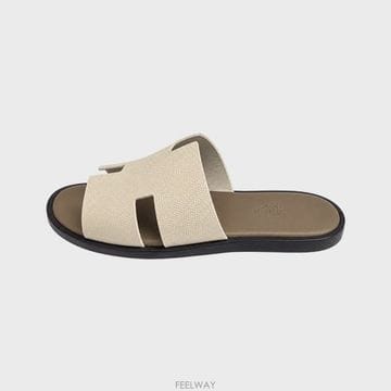 HERMES [�����޽�] ����̸� H�ΰ� ���� ���� �ۼ� ���� �۷����� ������ ���� ���� H221824ZHX5 / TEO[�����޽�] ����̸� H�ΰ� ���� ���� �ۼ� ���� �۷�����