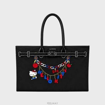 | Other Brand | [������Ʈ] ���ŰƼ �� Ŭ���� �� ���� ���ڹ� ���� ���� LC-3-002-KT 01 / TEO[������Ʈ] ���ŰƼ �� Ŭ���� �� ���� ���ڹ� ���� ����