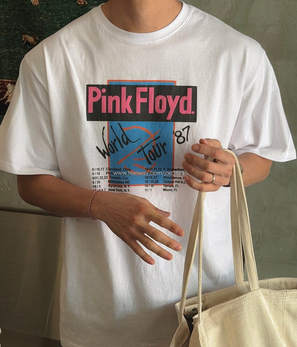 | Other Brand | �����̾� ������ ���� ���� Ƽ���������̾� ������ ���� ���� Ƽ����
