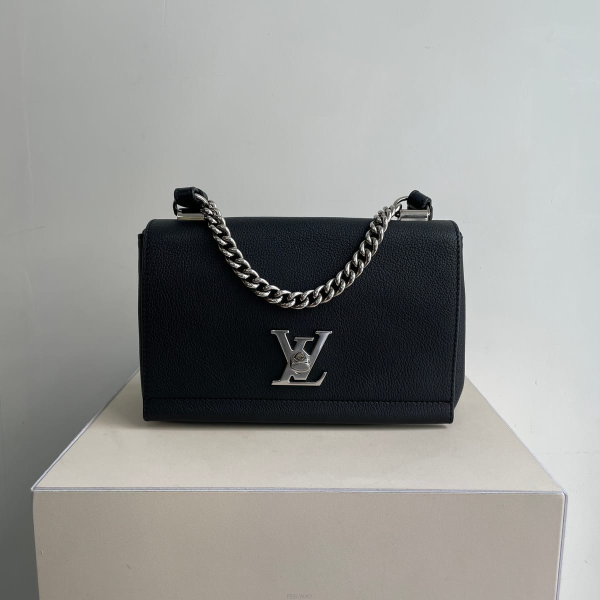 Louis Vuitton ���۷���* ���̺��� ���� 2 BB ���� ü�� �����  M51200���۷���* ���̺��� ���� 2 BB ���� ü�� �����  M51200