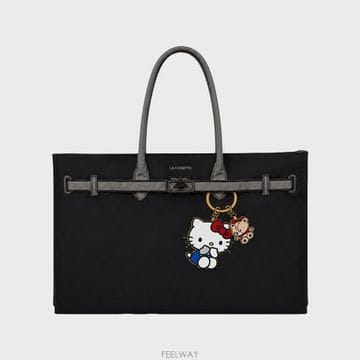 | Other Brand | [������Ʈ] ���ŰƼ �� Ŭ���� Ű�� ���� ���ڹ� ���� ���� LC-3-001-KT 01 / TEO[������Ʈ] ���ŰƼ �� Ŭ���� Ű�� ���� ���ڹ� ���� ��