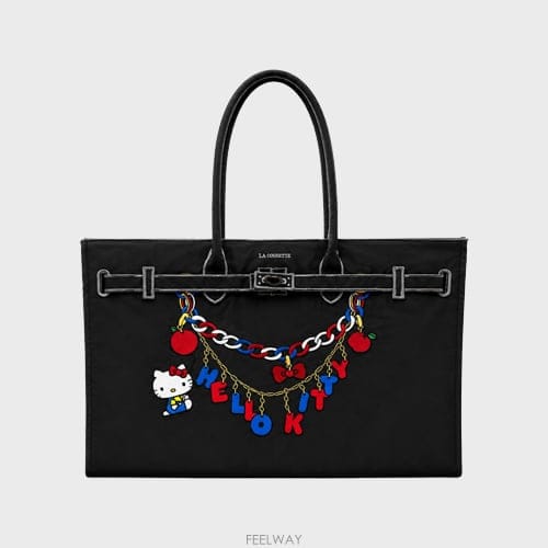 | Other Brand | [������Ʈ] ���ŰƼ �� Ŭ���� �� ���� ���ڹ� ���� ���� LC-3-002-KT 01 / TEO[������Ʈ] ���ŰƼ �� Ŭ���� �� ���� ���ڹ� ���� ����
