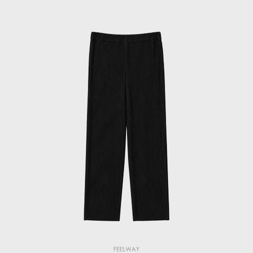 Issey Miyake [�ȹ��ø��� �̼��̹̾���] �ȹ��ø��� �ս��� �ٶ��� ��Ʈ����Ʈ ���� ���� ���� ���� HP63-JF074-15[�ȹ��ø��� �̼��̹̾���] �ȹ��ø��� �ս��� �ٶ��� ��