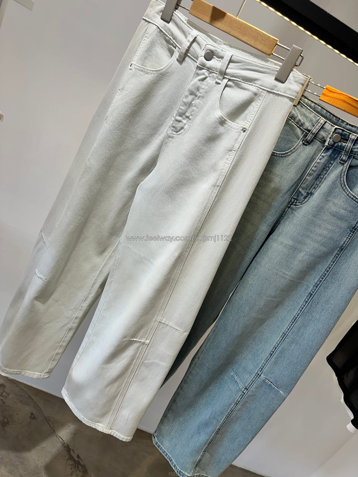 | Other Brand | ���� û���� ���� ���� ���´� ���� S25~26���� û���� ���� ���� ���´� ���� S25~26