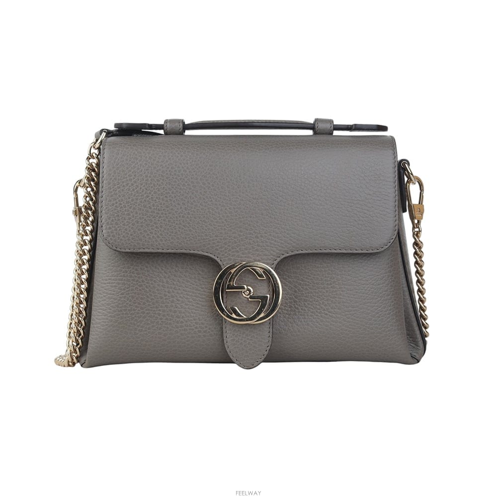 GUCCI ���� 510302 ���ͷ�ŷ ž�ڵ� ���� ����� 37439K���� 510302 ���ͷ�ŷ ž�ڵ� ���� ����� 37439K