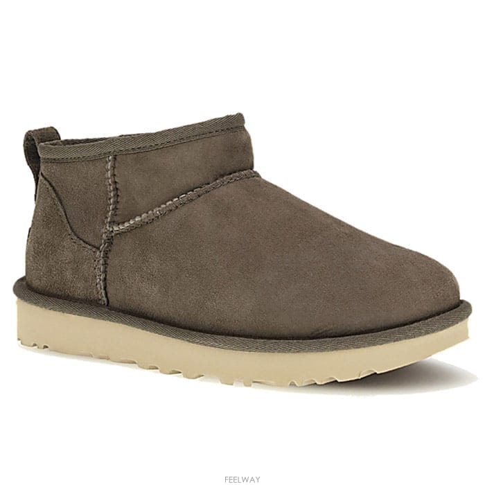 UGG ��� Ŭ���� ��Ʈ�� �̴� ���� ��Ŭ ���� (����̵��������) 1116109 DDRG��� Ŭ���� ��Ʈ�� �̴� ���� ��Ŭ ���� (����̵������