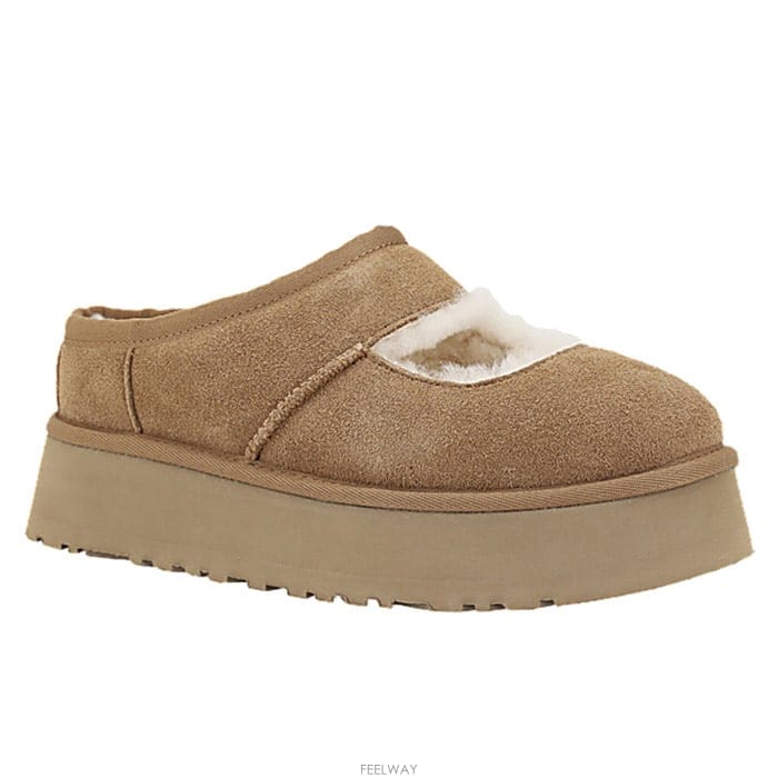UGG ��� ��� �޸� ���� ���� �÷��� ������ (ü��Ʈ��) 1167612 CHE��� ��� �޸� ���� ���� �÷��� ������ (ü��Ʈ��) 1167